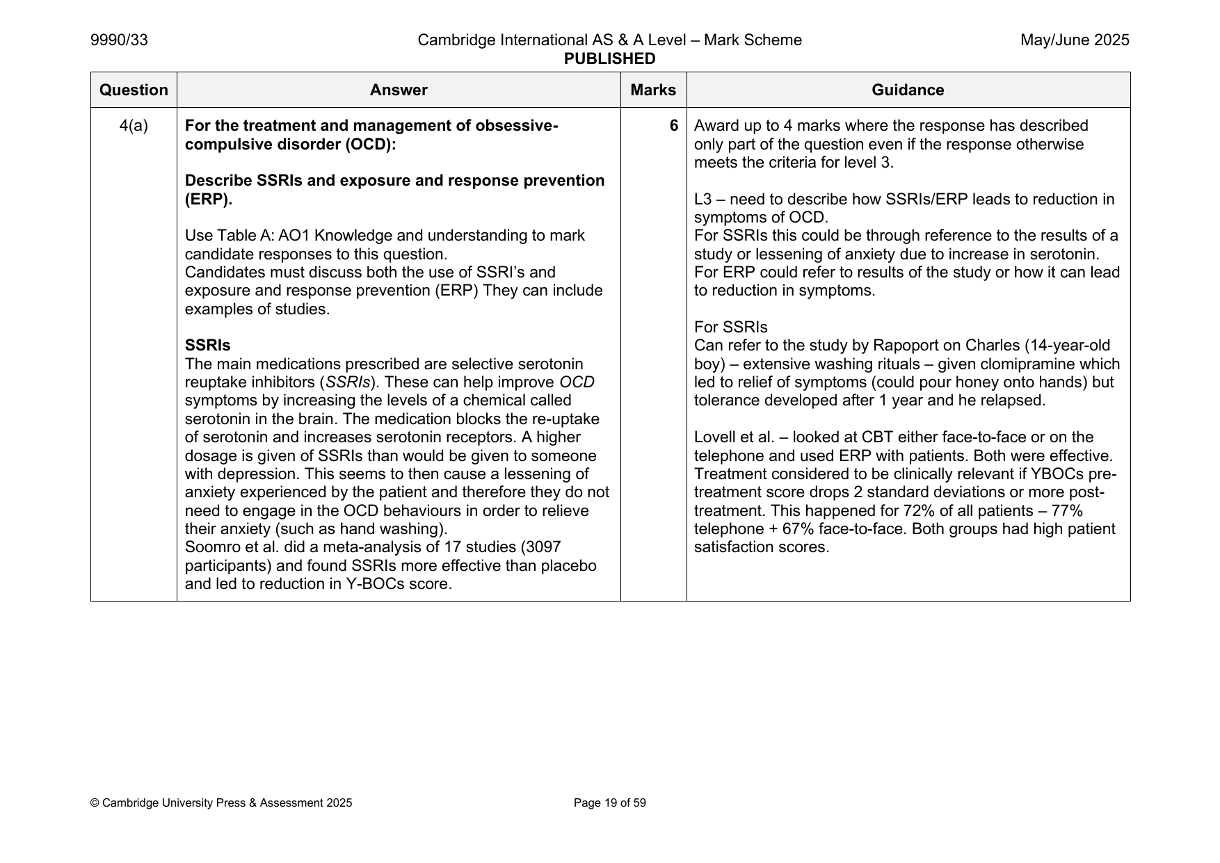 9990-2025-mj-33-q04 official mark scheme page