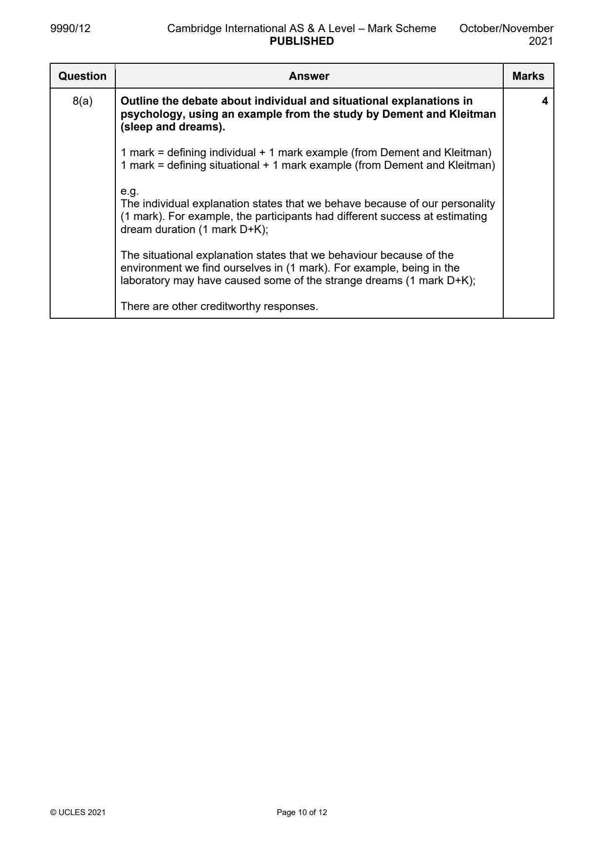 9990-2021-on-12-q08 official mark scheme page