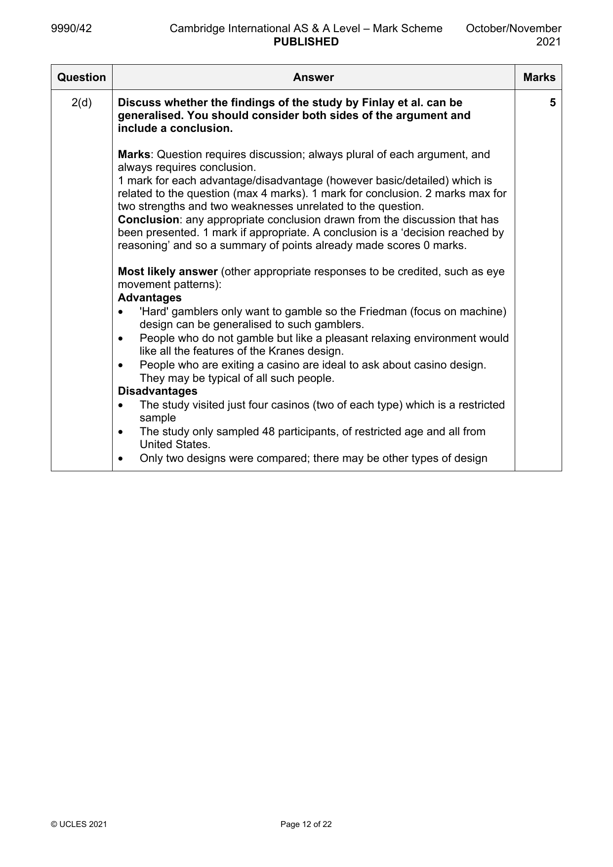 9990-2021-on-42-q02 official mark scheme page