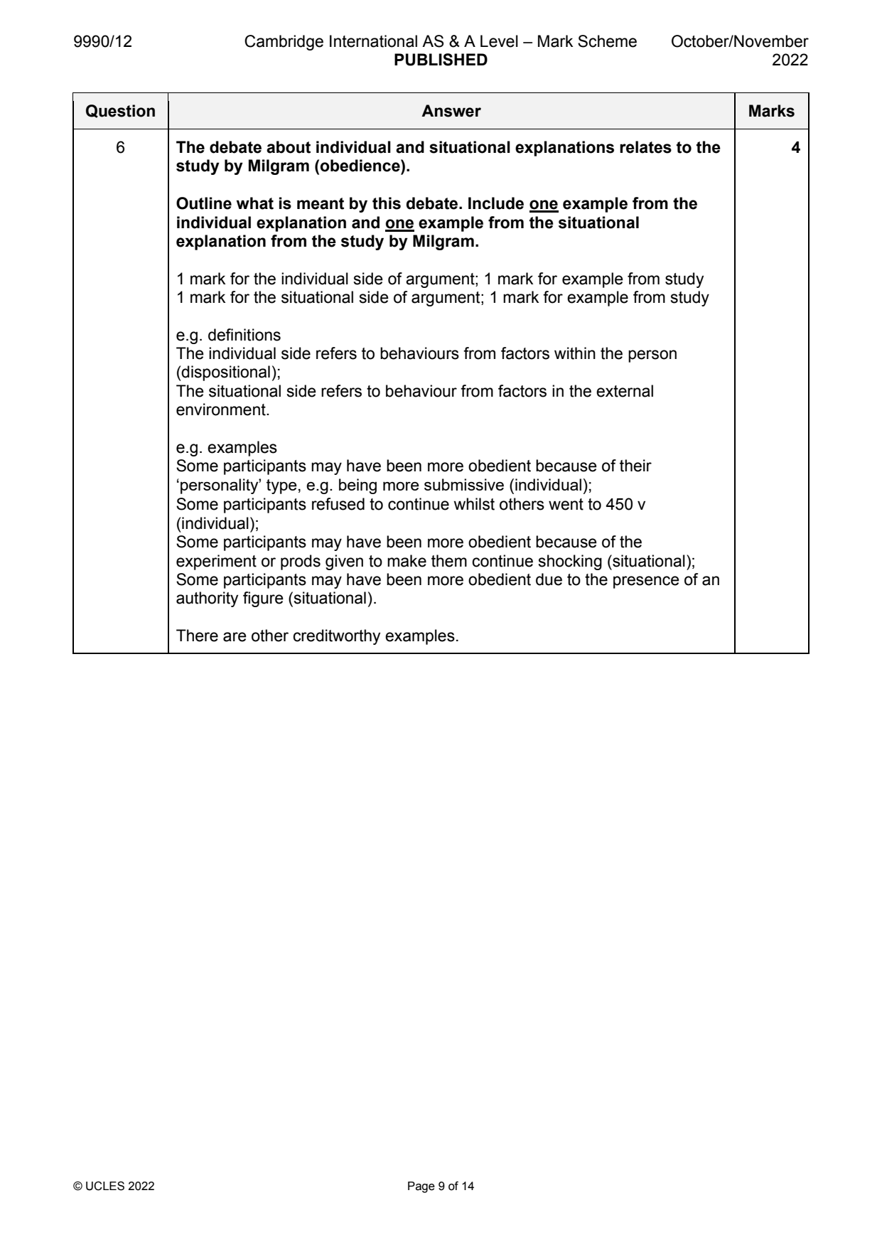 9990-2022-on-12-q06 official mark scheme page