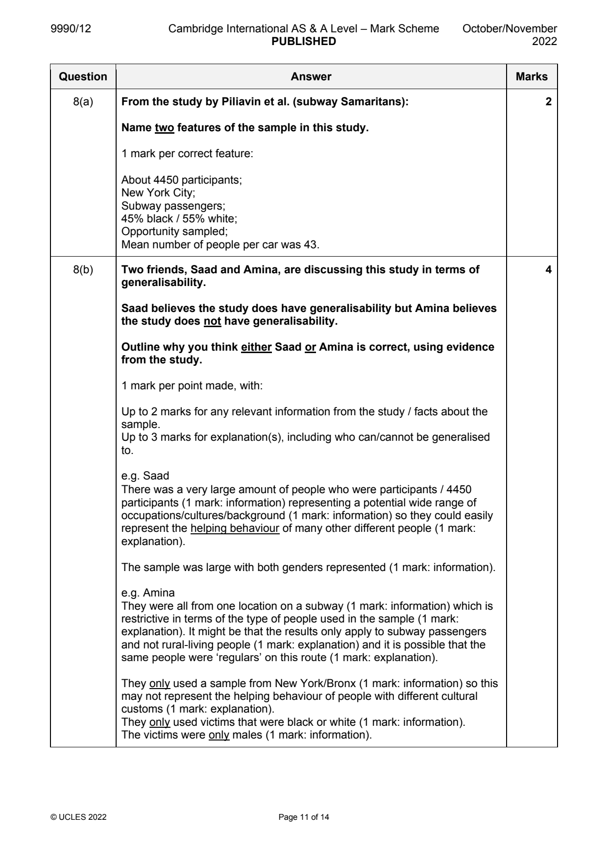 9990-2022-on-12-q08 official mark scheme page