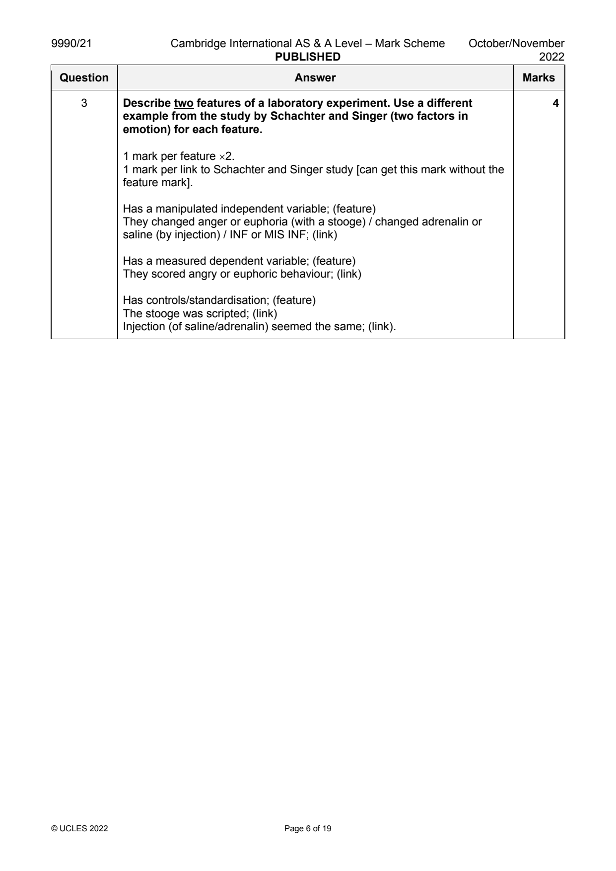 9990-2022-on-21-q03 official mark scheme page