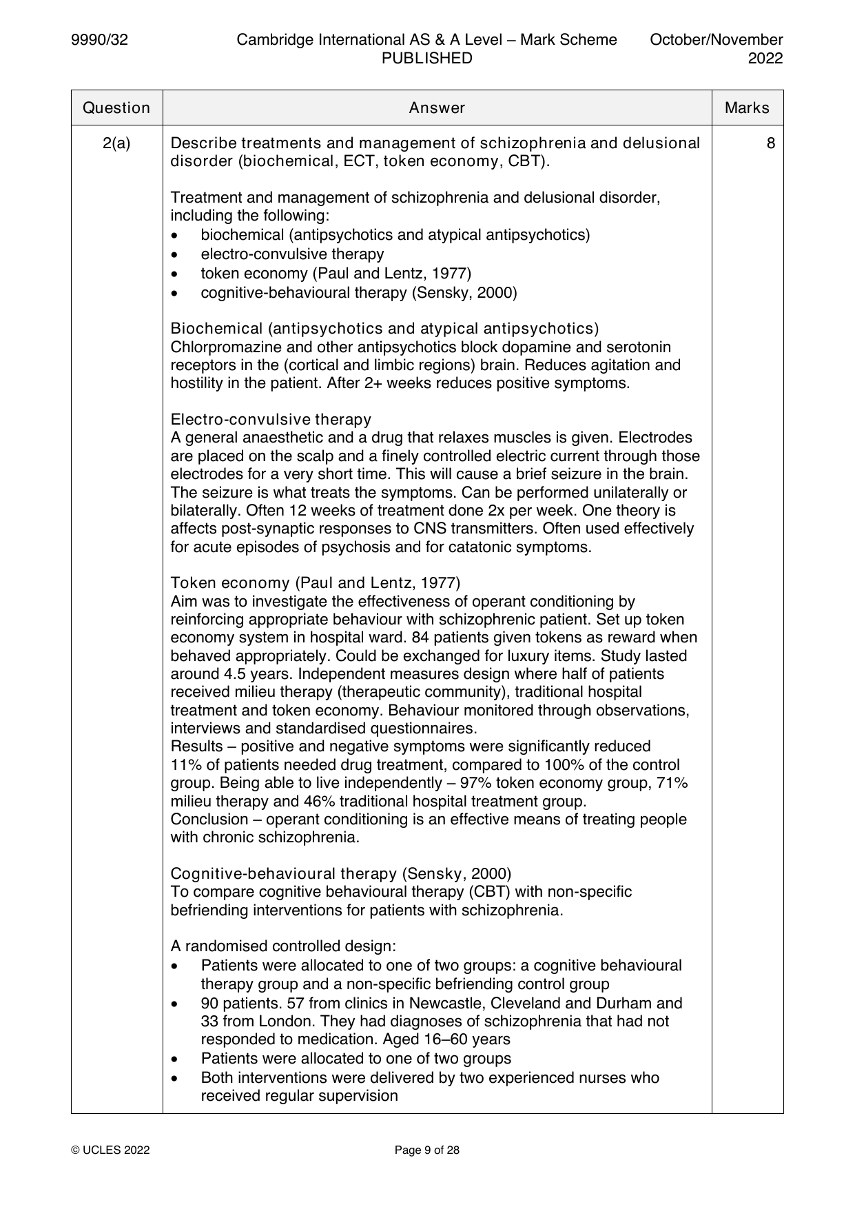 9990-2022-on-32-q02 official mark scheme page