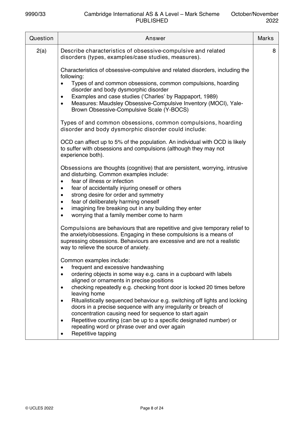 9990-2022-on-33-q02 official mark scheme page