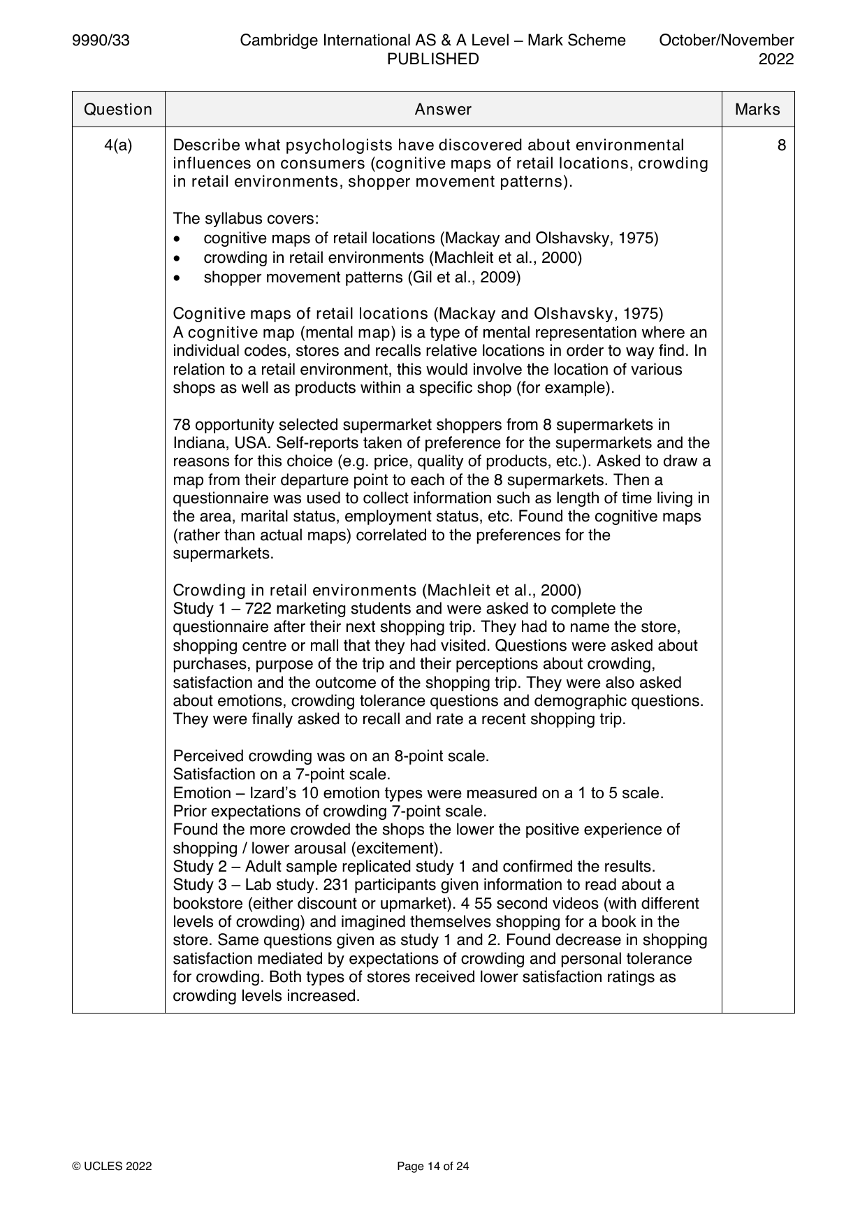 9990-2022-on-33-q04 official mark scheme page