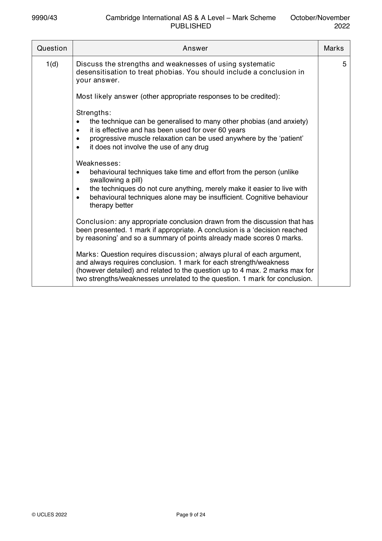9990-2022-on-43-q02 official mark scheme page