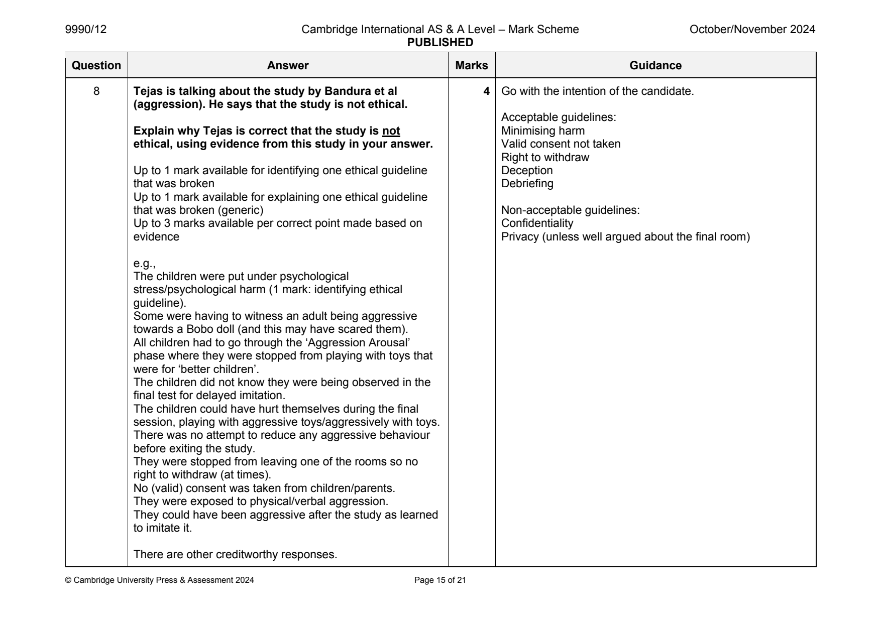 9990-2024-on-12-q08 official mark scheme page