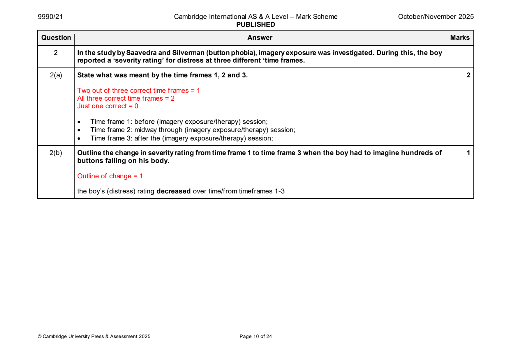 9990-2025-on-21-q02 official mark scheme page