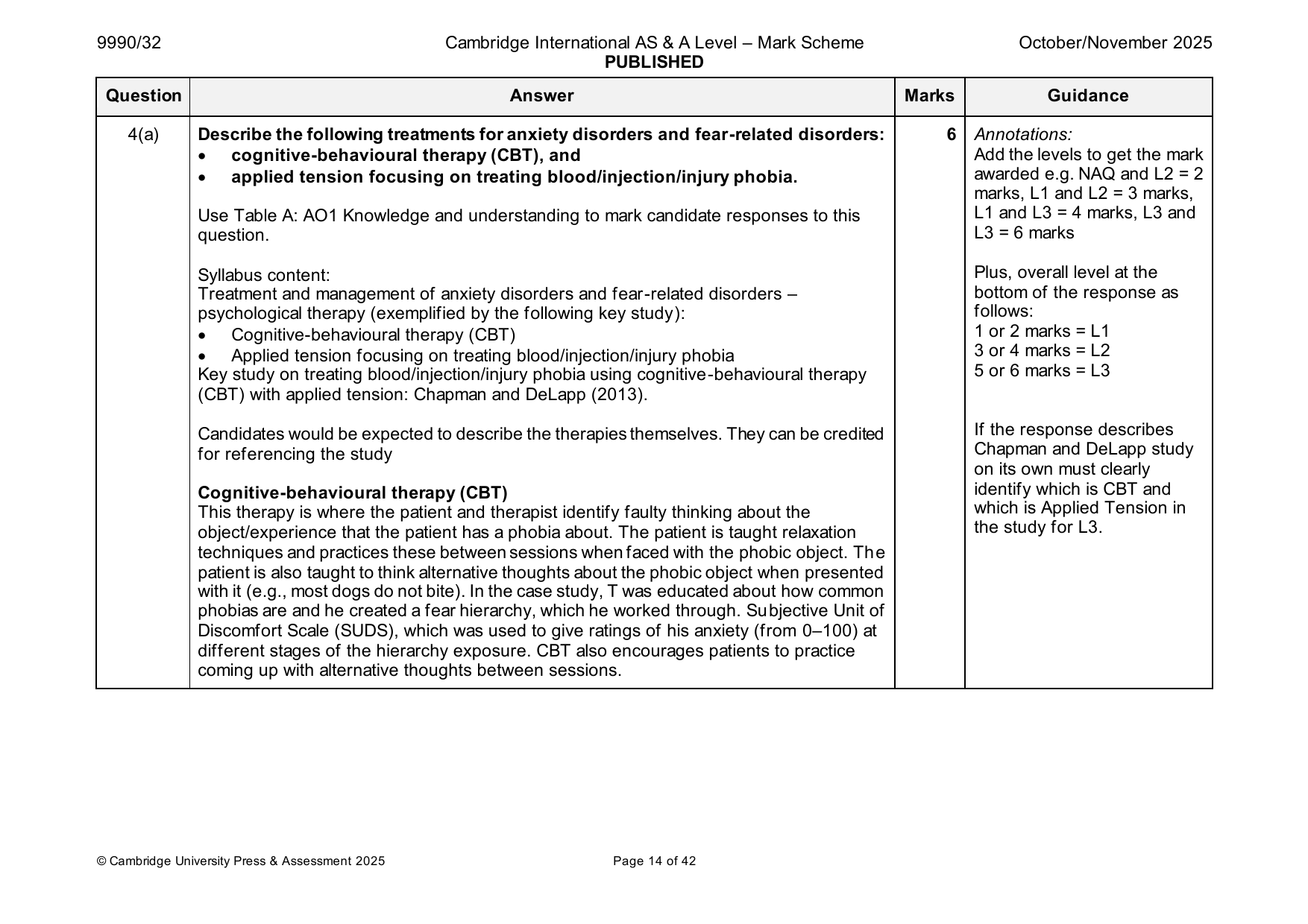 9990-2025-on-32-q04 official mark scheme page